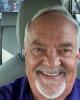 Greg is single in Acworth, GA USA