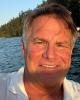 Jasm is single in Conway, AR USA
