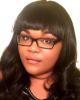 Elizabeth is single in Los Angeles, CA USA