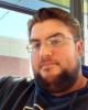 Tom is single in Omaha, NE USA