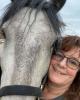 Laura is single in Burlington, WA USA