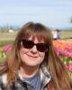 Laura is single in Burlington, WA USA