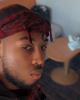 Terrell is single in Apex, NC USA