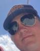 Darren is single in Redding, CA USA
