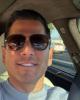 Henry is single in Gibbon, NE USA