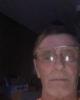 Randy is single in Como, MS USA