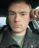 Dietrich is single in West Seneca, NY USA