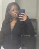 Ari is single in Albany, GA USA