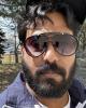 Raj is single in Agincourt, ON CAN