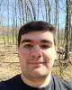 Michael is single in Monroe, NY USA