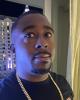 Tony is single in Duncanville, TX USA