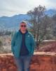 Sam is single in Summerville, SC USA