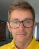 James is single in Kearny, NJ USA