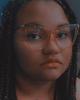 Gracie is single in Douglasville, GA USA