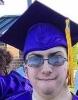 Zach is single in Angola, IN USA
