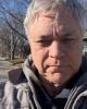 Mark is single in Ames, IA USA