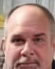 Gregory is single in Mystic, CT USA