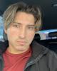 Dan is single in San Antonio, TX USA
