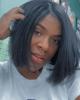 Cloe is single in Hollywood, FL USA