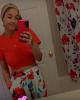 Caitlyn is single in Morris, IL USA
