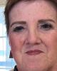 Debi is single in Skiatook, OK USA
