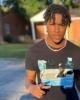 Stephen is single in Rocky Mount (Nash co.), NC USA