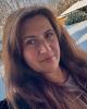 Janet is single in Kansas City, MO USA