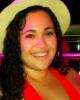 Claryssa is single in Chandler, AZ USA