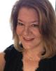 Janet is single in Newburgh, NY USA