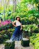 Ayesha is single in Seattle, WA USA