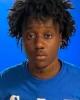 Trakel is single in Columbia, SC USA