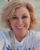 Pam is single in Richmond, KY USA