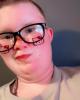 Chealynn is single in Baytown, TX USA