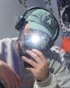 Anthony is single in Vineland, NJ USA