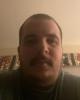 Jeremy is single in Leominster, MA USA