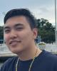 Aaron is single in Orlando, FL USA