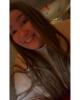 Shannon is single in Somers, NY USA