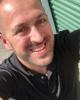 Aaron is single in Springfield, VT USA
