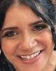 Diana is single in Springfield, MA USA