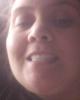Krystle is single in Albuquerque, NM USA