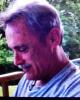 Steve is single in Somerset, KY USA