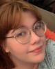 Makenzie is single in Bartow, FL USA
