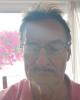ZippityZEBB is single in Penticton, BC CAN