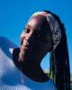 Jamelia is single in Fort Pierce, FL USA