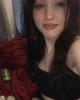 Madison is single in Hope Mills, NC USA