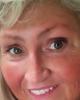 Tae is single in Hendersonville, NC USA