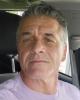 Bill is single in Columbia, TN USA