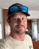 Cory is single in Phillipsburg, KS USA