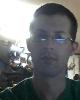 Jimmy is single in Piedmont, MO USA