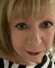 Darlene is single in Alexander City, AL USA